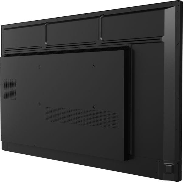 ViewSonic Écrans interactifs ViewBoard Écran Interactif - IFP55G1
