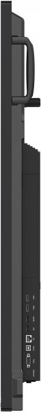 ViewSonic Écrans interactifs ViewBoard IFP6532