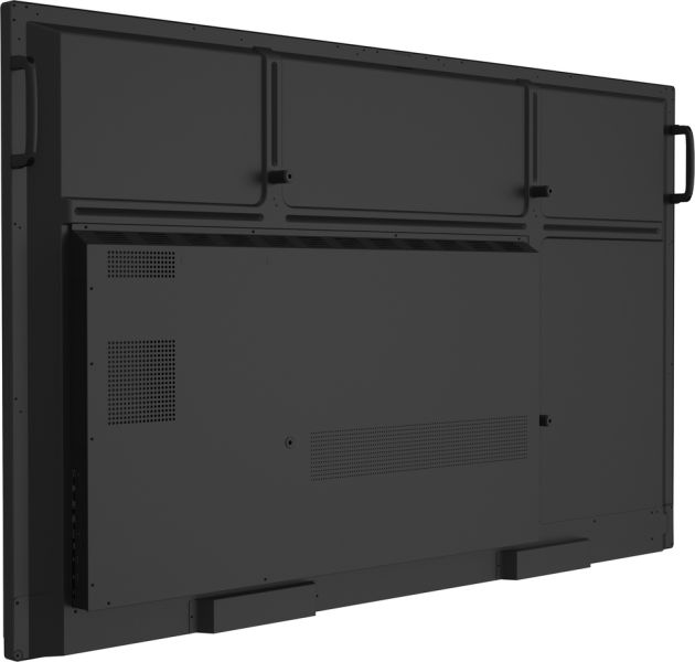 ViewSonic Écrans interactifs ViewBoard Écran 65