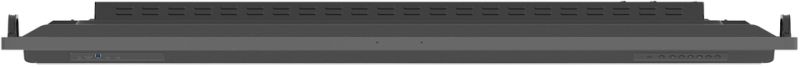 ViewSonic Écrans interactifs ViewBoard ViewBoard IFP6552-2F