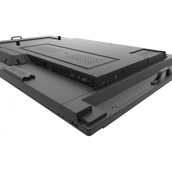 ViewSonic Écrans interactifs ViewBoard IFP6560