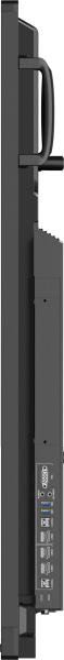 ViewSonic Écrans interactifs ViewBoard Écran Interactif - IFP65G1
