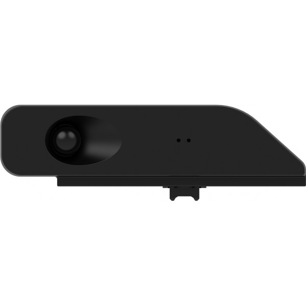 ViewSonic Écrans interactifs ViewBoard Écran tactile 65
