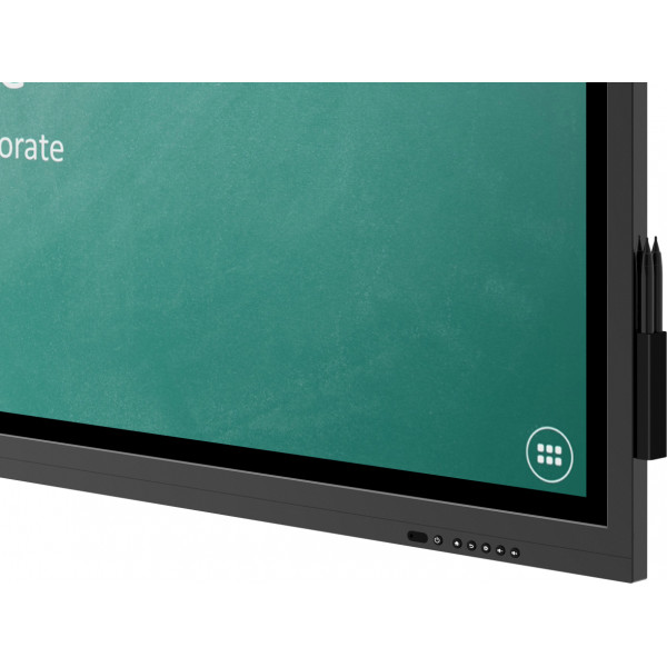 ViewSonic Écrans interactifs ViewBoard IFP7530