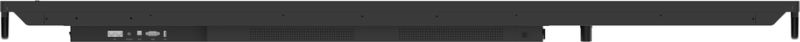 ViewSonic Écrans interactifs ViewBoard ViewBoard IFP7534