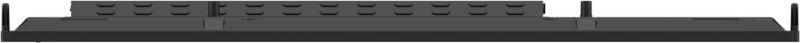 ViewSonic Écrans interactifs ViewBoard ViewBoard IFP7534