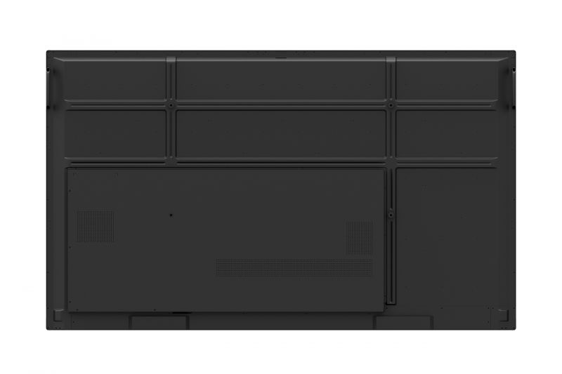 ViewSonic Écrans interactifs ViewBoard ViewBoard IFP7550-3