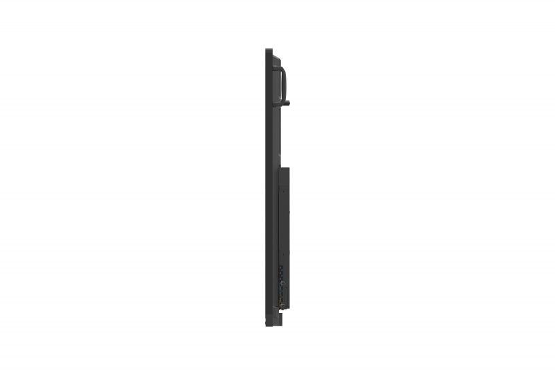 ViewSonic Écrans interactifs ViewBoard ViewBoard IFP7550-3