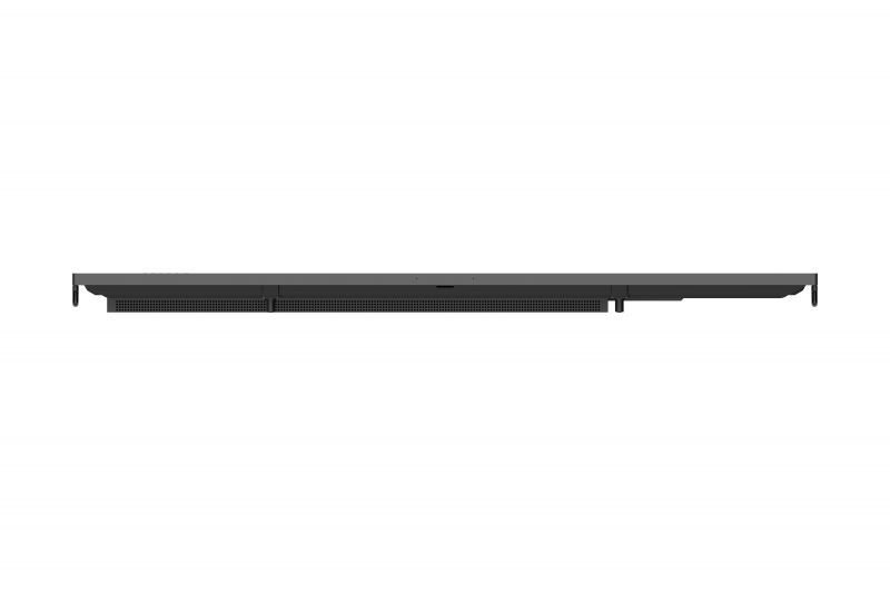 ViewSonic Écrans interactifs ViewBoard ViewBoard IFP7550-3