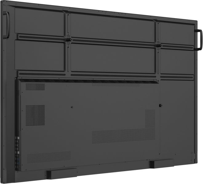ViewSonic Écrans interactifs ViewBoard Écran 75