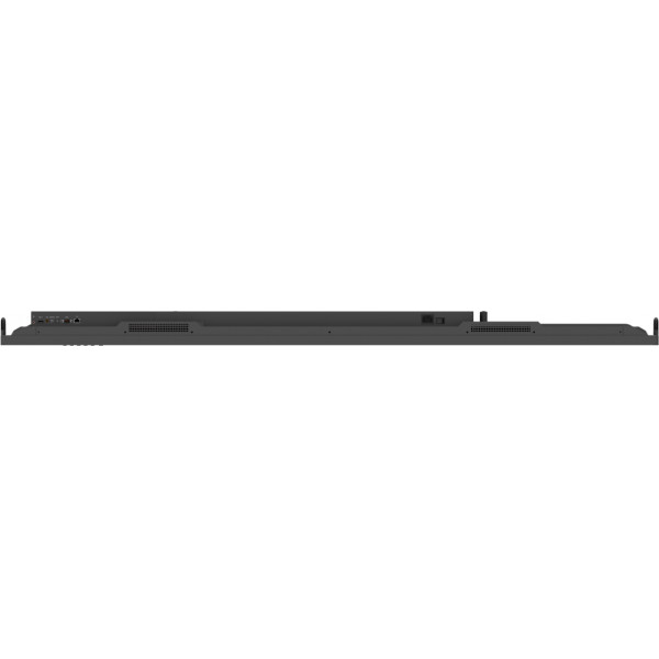 ViewSonic Écrans interactifs ViewBoard IFP7550-2EP