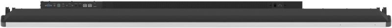 ViewSonic Écrans interactifs ViewBoard ViewBoard IFP7552-2F
