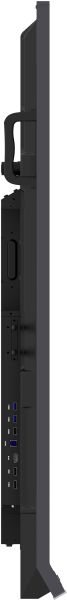 ViewSonic Écrans interactifs ViewBoard Écran 75