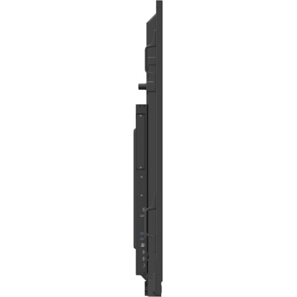 ViewSonic Écrans interactifs ViewBoard IFP7560
