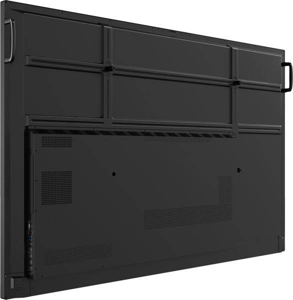 ViewSonic Écrans interactifs ViewBoard Écran Interactif - IFP75G1