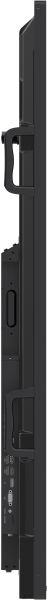 ViewSonic Écrans interactifs ViewBoard ViewBoard IFP8634