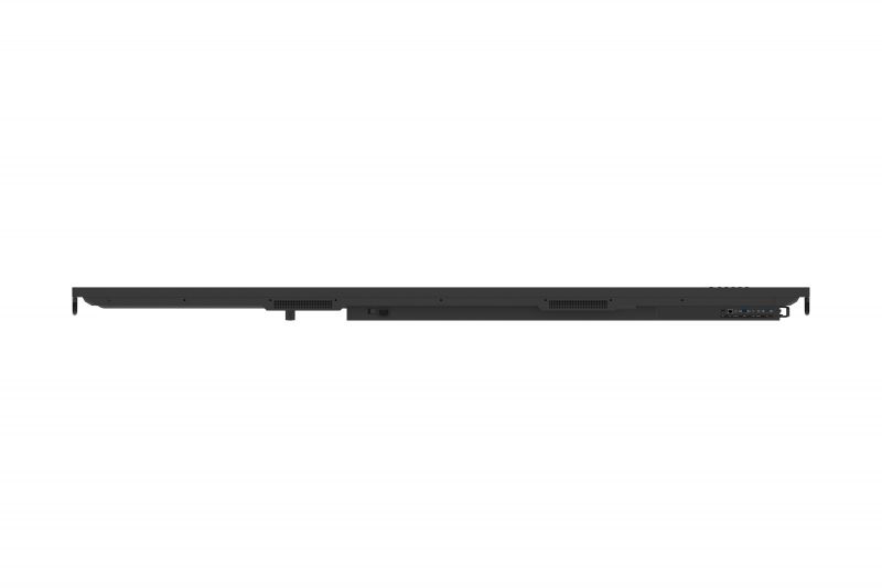 ViewSonic Écrans interactifs ViewBoard ViewBoard IFP8650-3