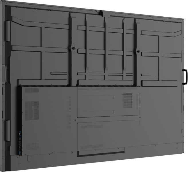 ViewSonic Écrans interactifs ViewBoard IFP9851