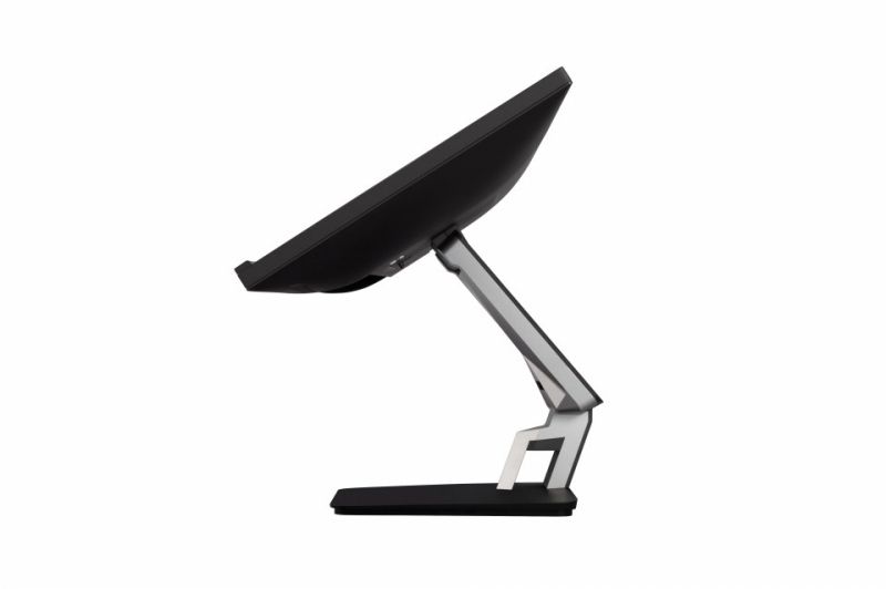 ViewSonic Moniteurs LED Écran pc Tactile - TD2455