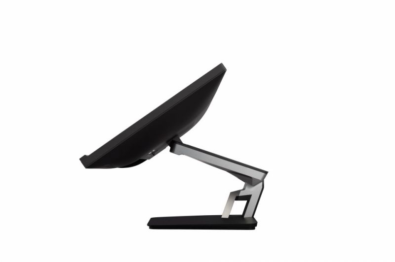 ViewSonic Moniteurs LED Écran pc Tactile - TD2455