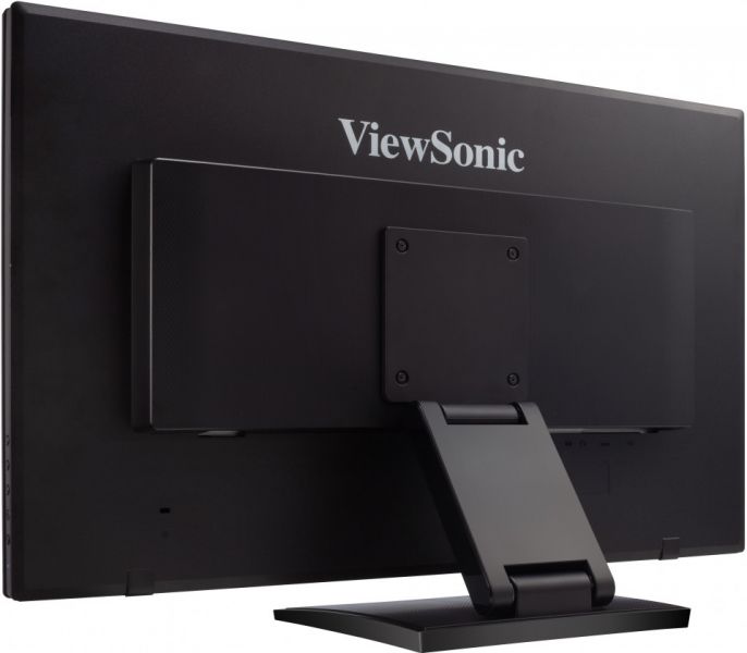 ViewSonic Moniteurs LED TD2760
