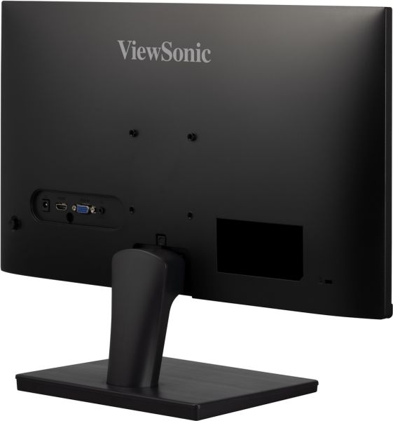 ViewSonic Moniteurs LED Écran Pc 22