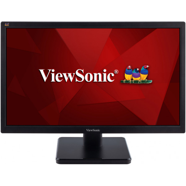 ViewSonic Moniteurs LED VA2223-HD