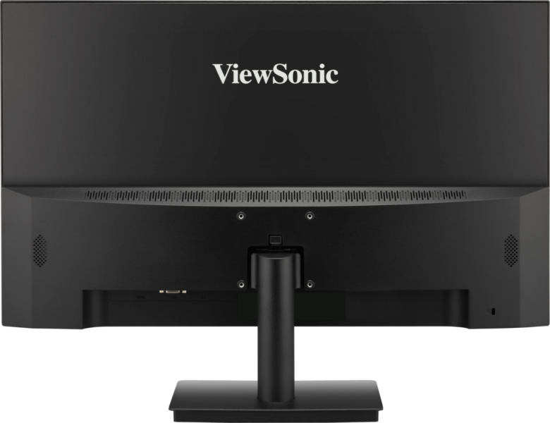 ViewSonic Moniteurs LED Écran 27