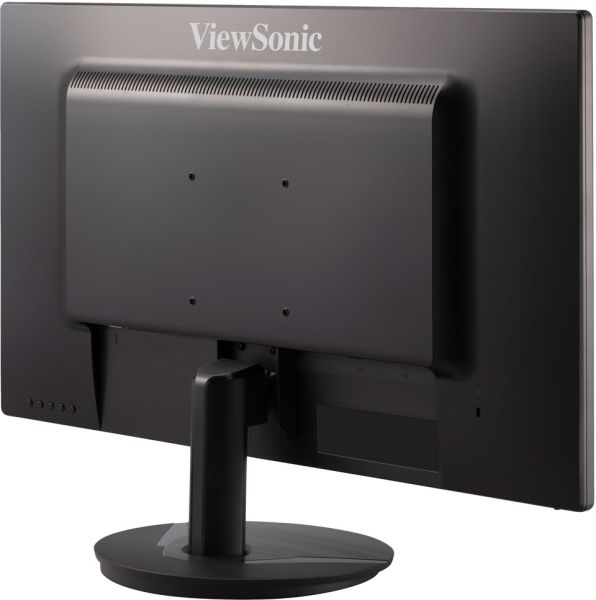 ViewSonic Moniteurs LED Écran IPS 27