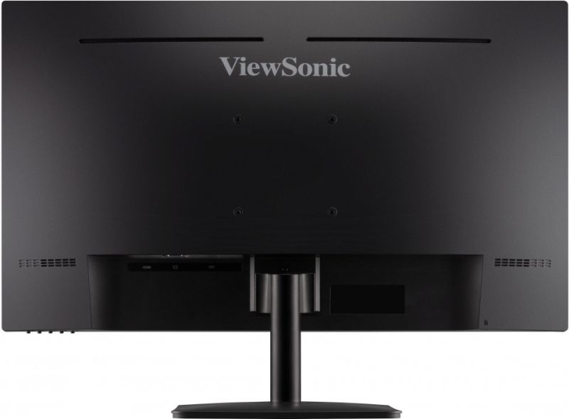 ViewSonic Moniteurs LED Écran IPS 27