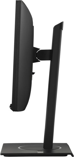 ViewSonic Moniteurs LED Écran PC 22