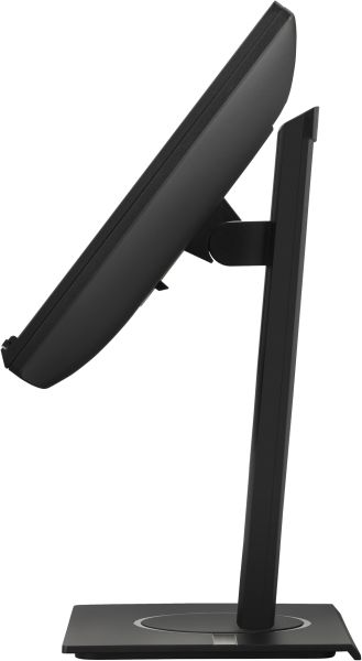 ViewSonic Moniteurs LED Écran PC 22