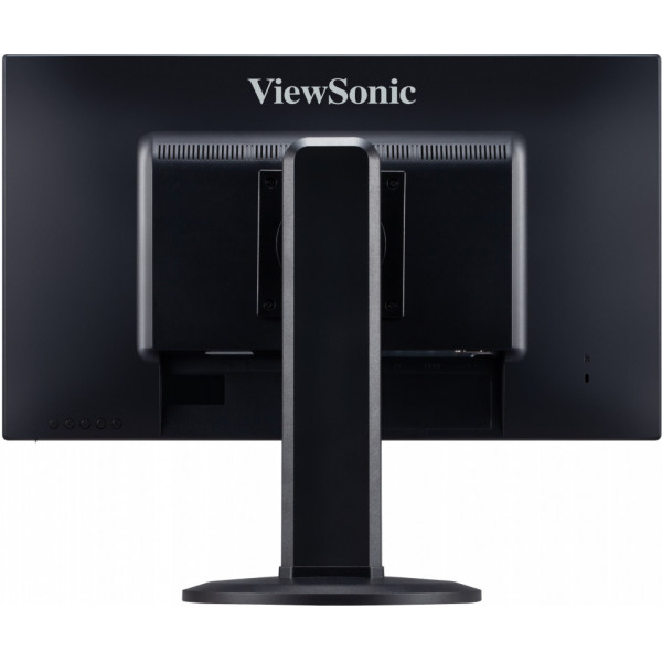 ViewSonic Moniteurs LED VG2419