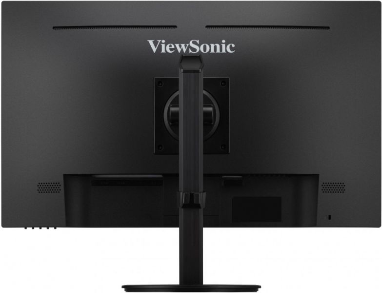 ViewSonic Moniteurs LED Écran 27