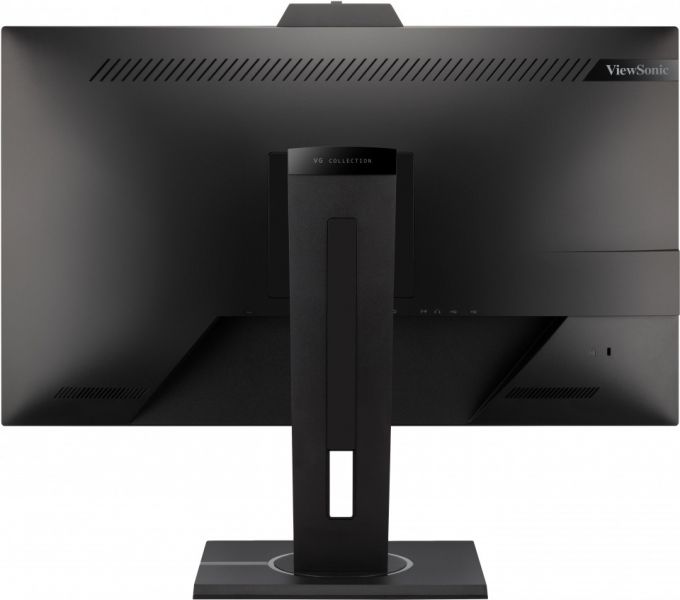 ViewSonic Moniteurs LED VG2740V