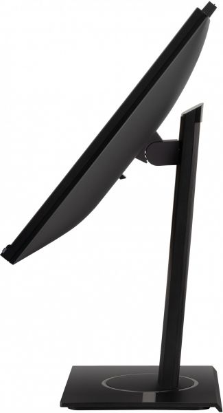ViewSonic Moniteurs LED VG2740V