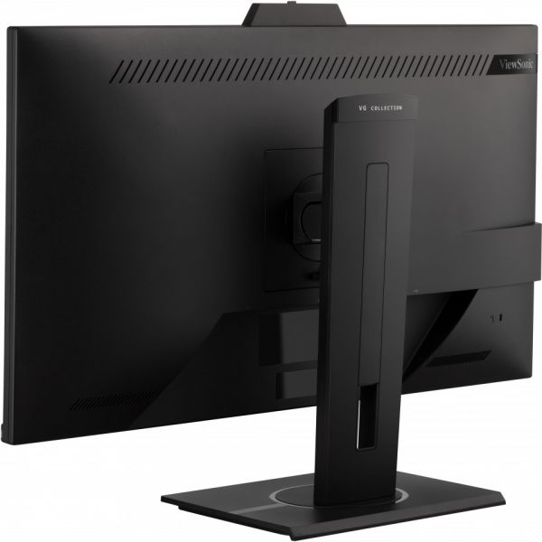 ViewSonic Moniteurs LED VG2740V