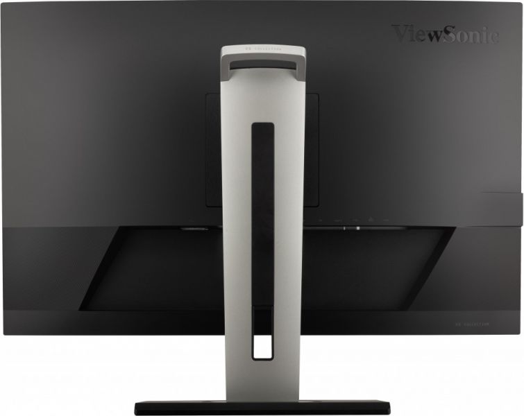 ViewSonic Moniteurs LED VG2756V-2K