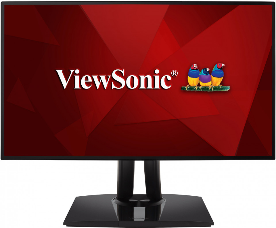 Écran pc 24" Pouces - VP2468A