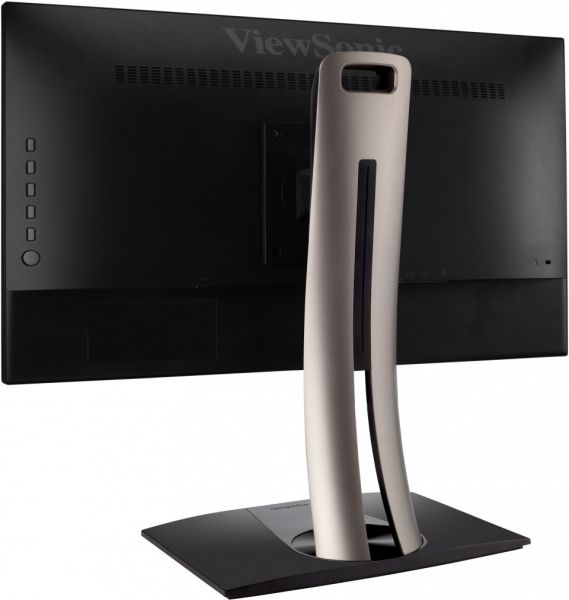 ViewSonic Moniteurs LED Écran pc 24