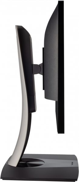 ViewSonic Moniteurs LED Écran pc 24