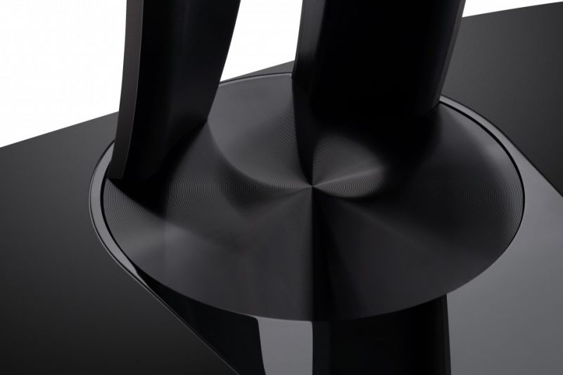 ViewSonic Moniteurs LED Écran pc 24