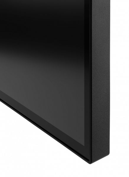 ViewSonic Moniteurs LED Écran pc 24