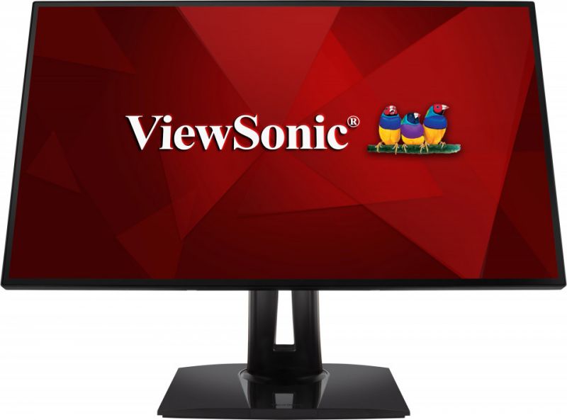 ViewSonic Moniteurs LED Écran pc 27