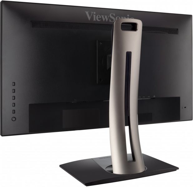 ViewSonic Moniteurs LED Écran pc 27