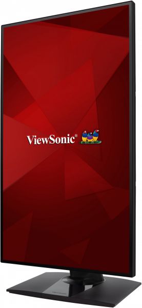 ViewSonic Moniteurs LED Écran pc 27