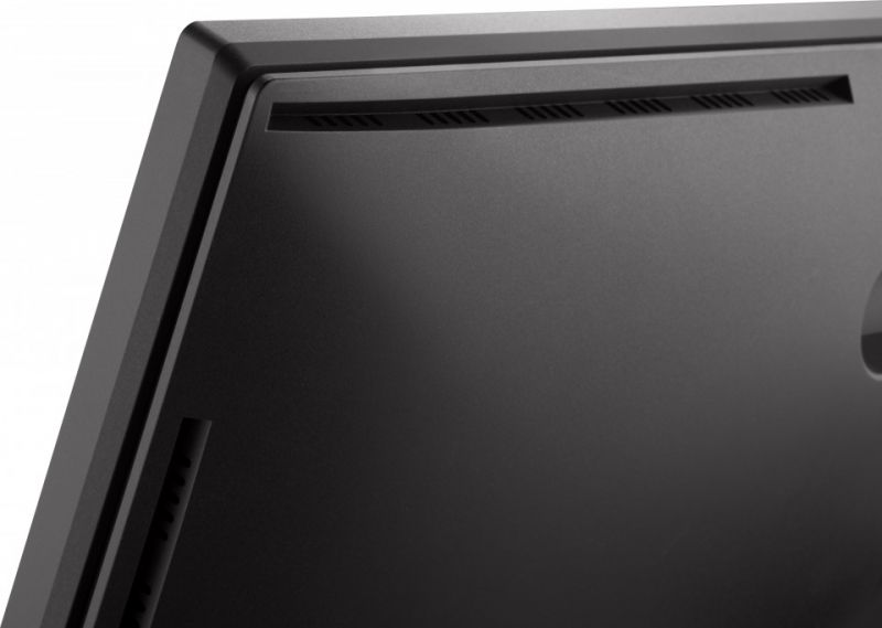 ViewSonic Moniteurs LED Écran  27