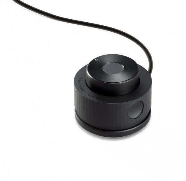 ViewSonic Moniteurs LED Écran  27