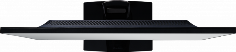 ViewSonic Moniteurs LED Écran pc 32