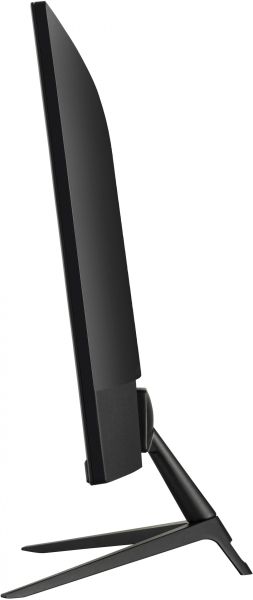 ViewSonic Moniteurs LED Écran Gaming 24
